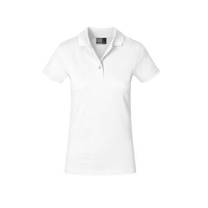 Polo piqué 220 – polo personnalisé