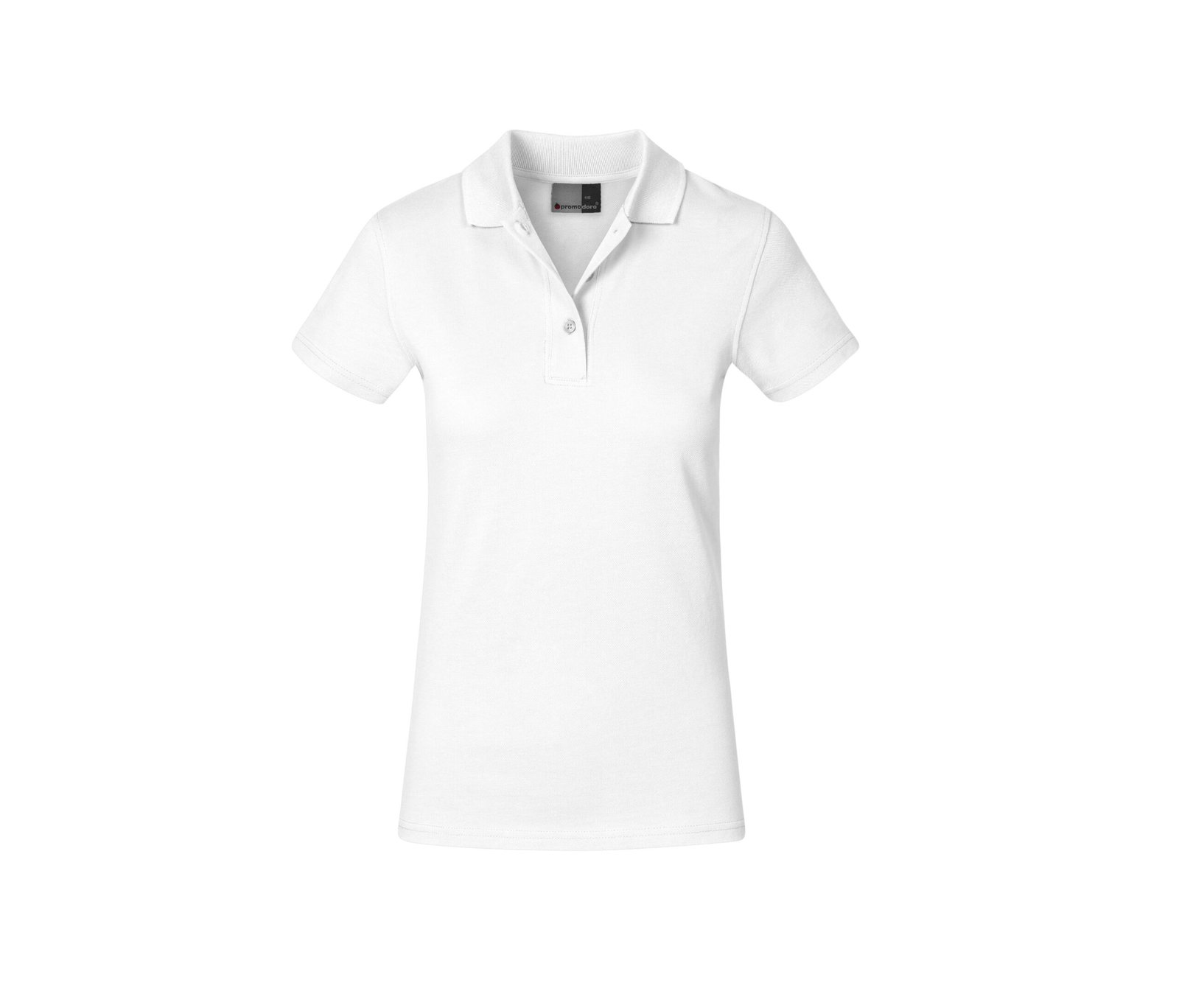 Polo piqué 220 – polo personnalisé