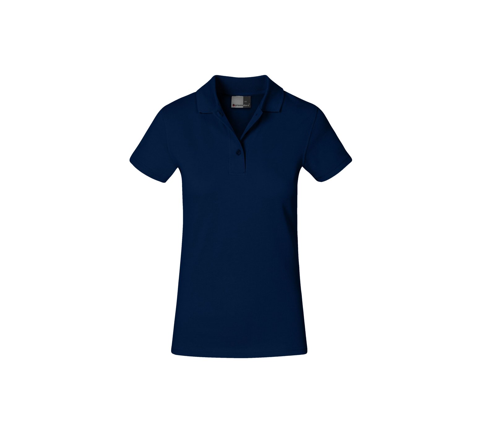 Polo piqué 220