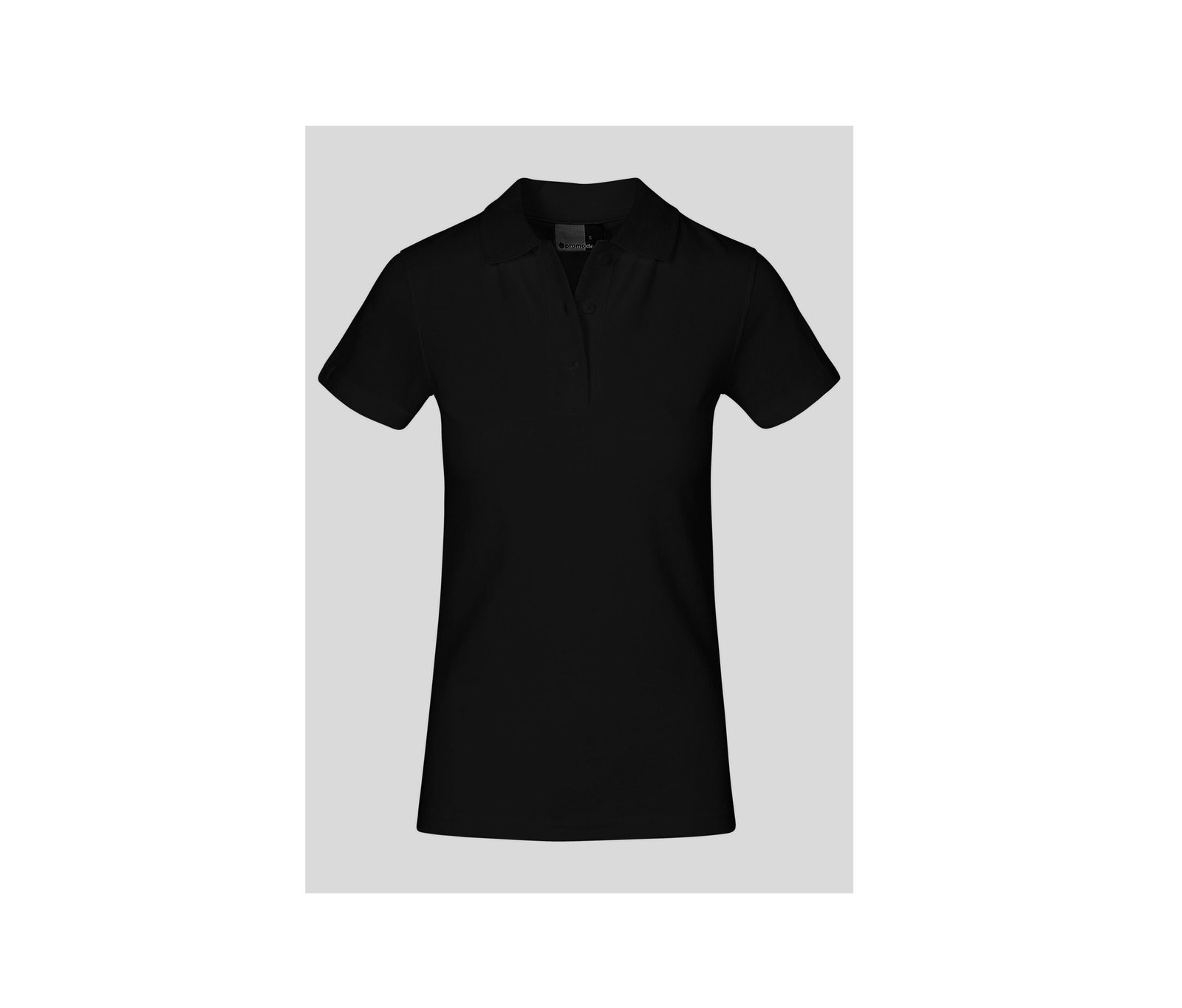Polo piqué 220