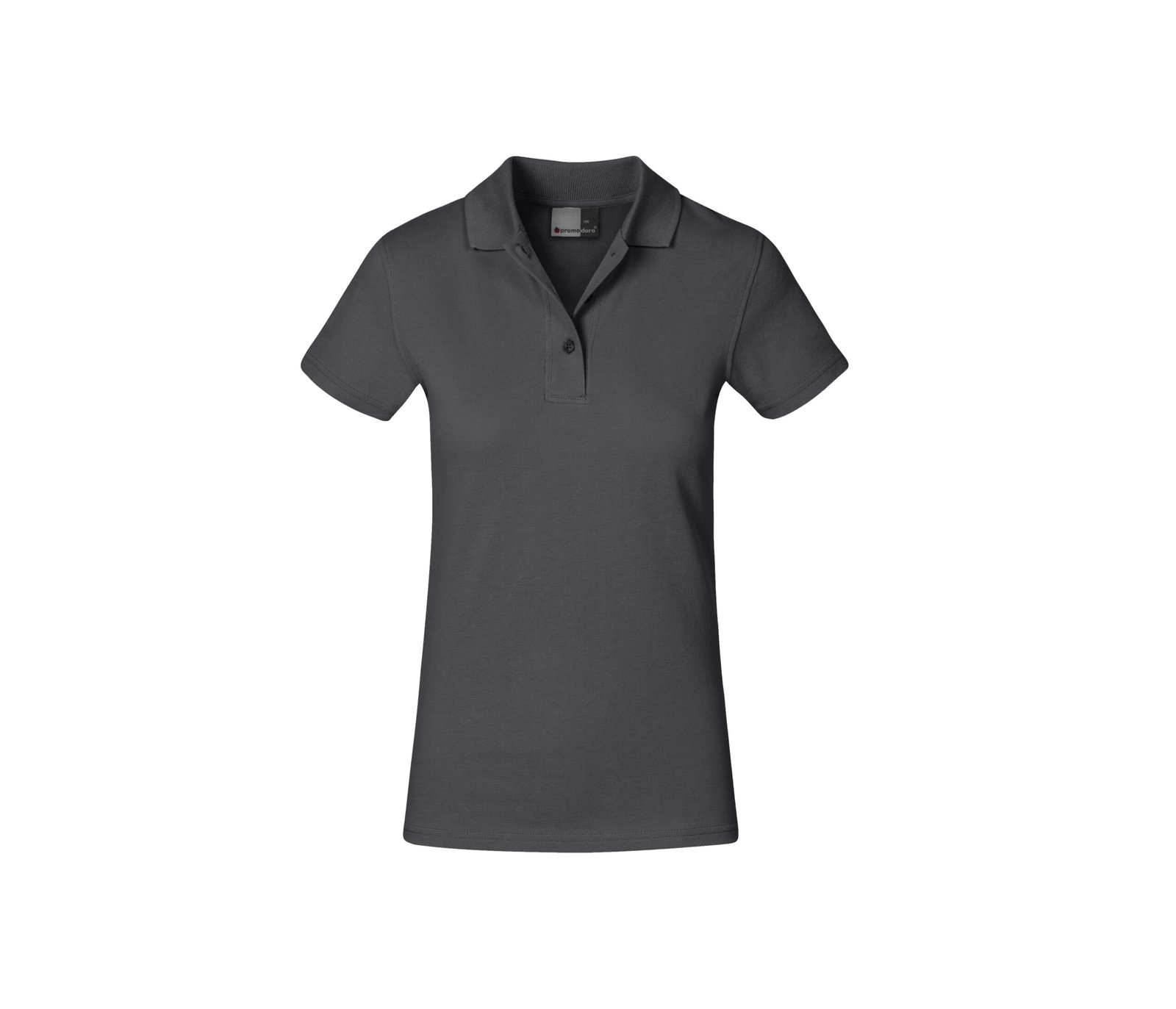 Polo piqué 220