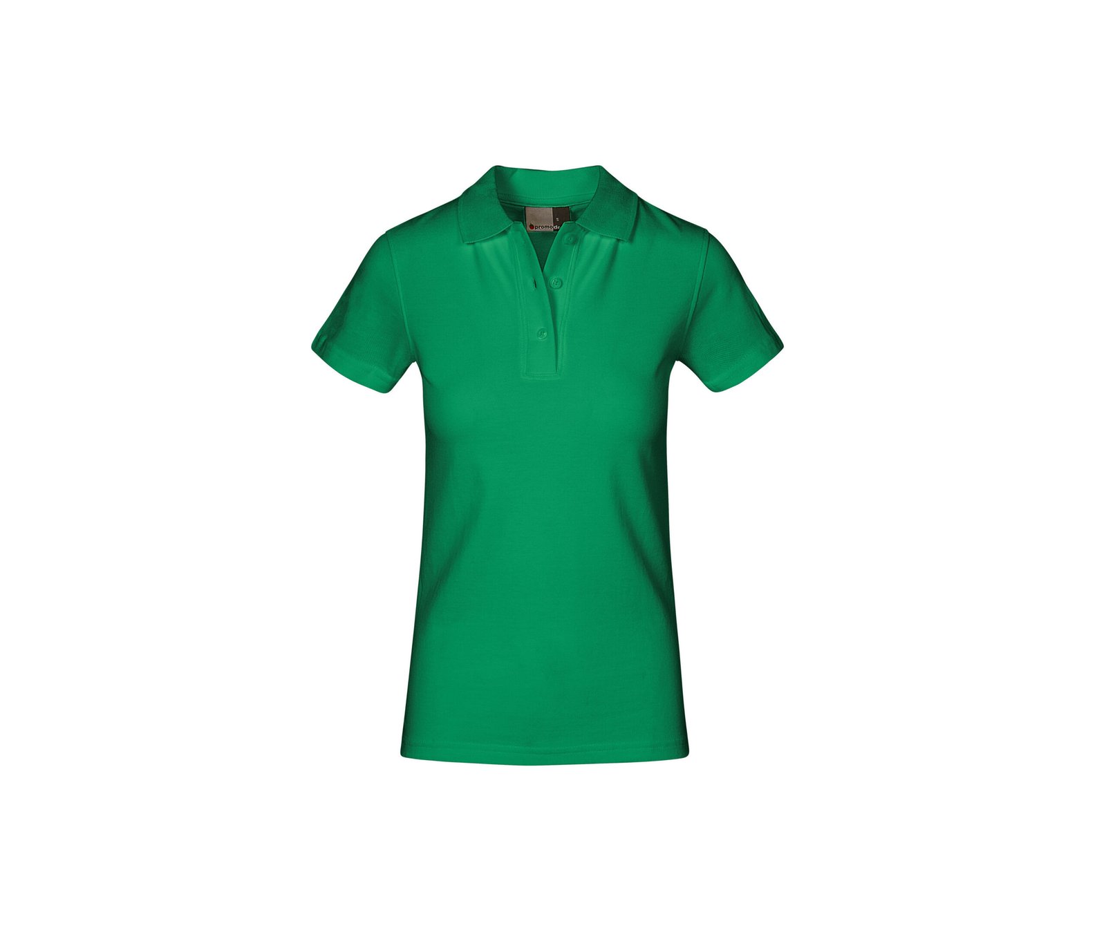 Polo piqué 220
