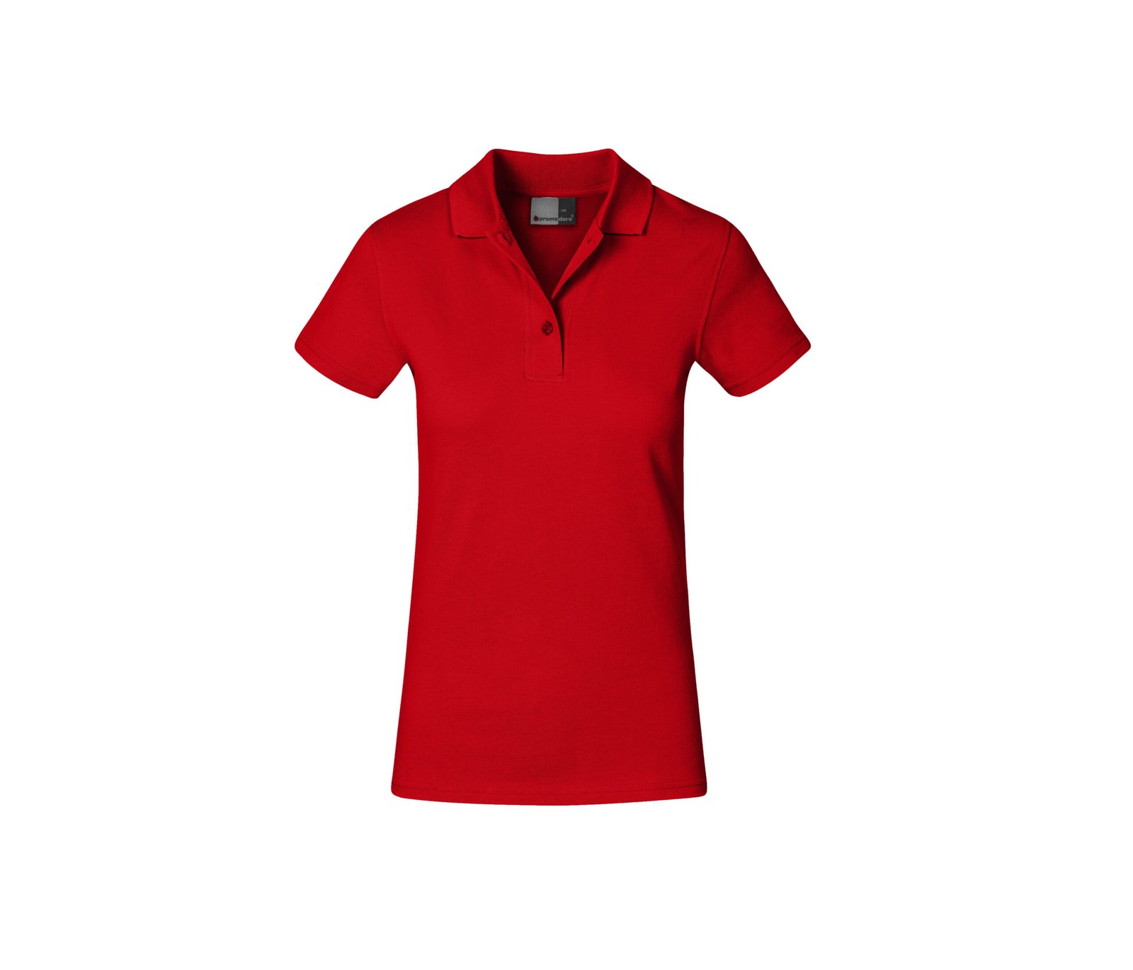 Polo piqué 220
