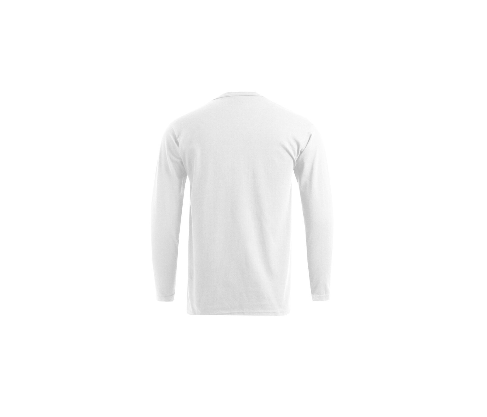 Tee-shirt homme manches longues