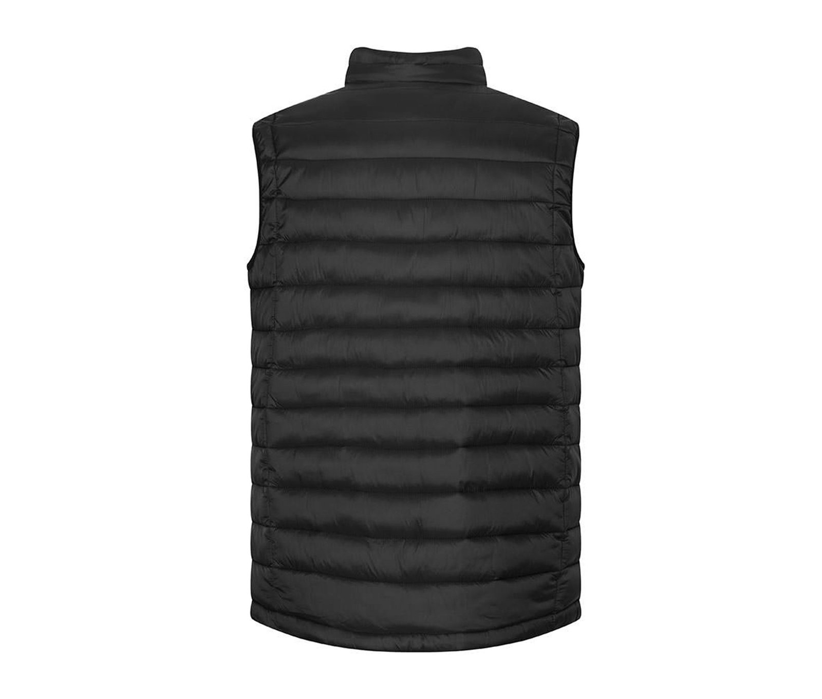 Bodywarmer matelassé homme