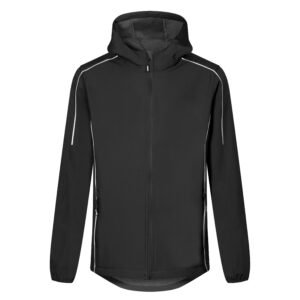 Softshell légère homme