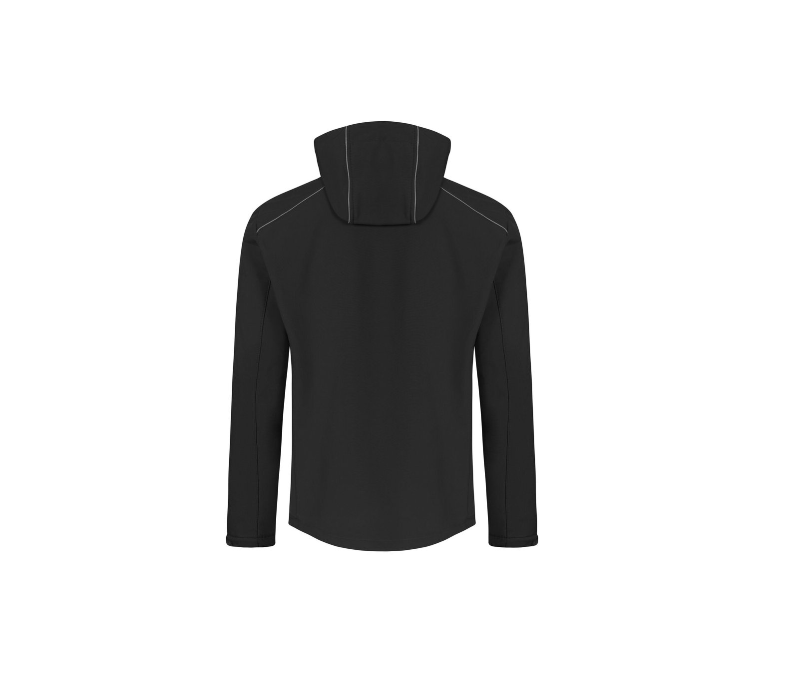 Veste Softshell homme 3 couches