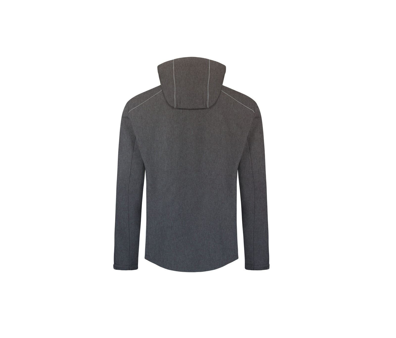 Veste Softshell homme 3 couches