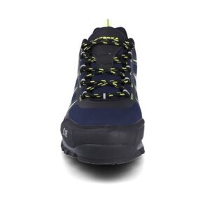 Baskets – chaussure de sécurité personnalisable