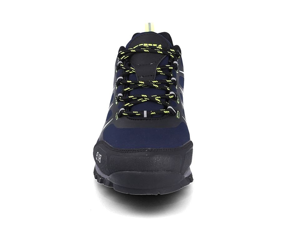 Baskets – chaussure de sécurité personnalisable