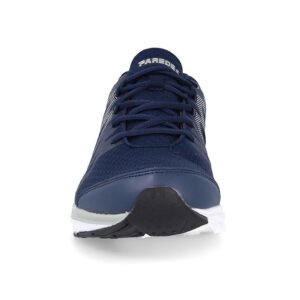 Baskets de sécurité – chaussure de sécurité personnalisable