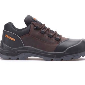 Chaussures basses de sécurité – chaussure de sécurité personnalisable