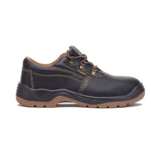 Chaussures basses de sécurité – chaussure de sécurité personnalisable