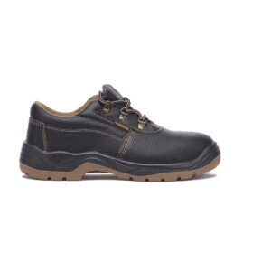 Chaussures basses de sécurité