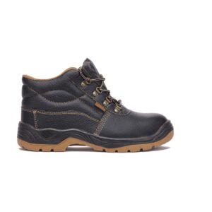 Bottes de sécurité