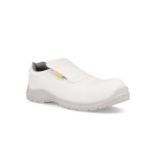 Chaussures spéciales Santé et alimentation – chaussure de sécurité personnalisable
