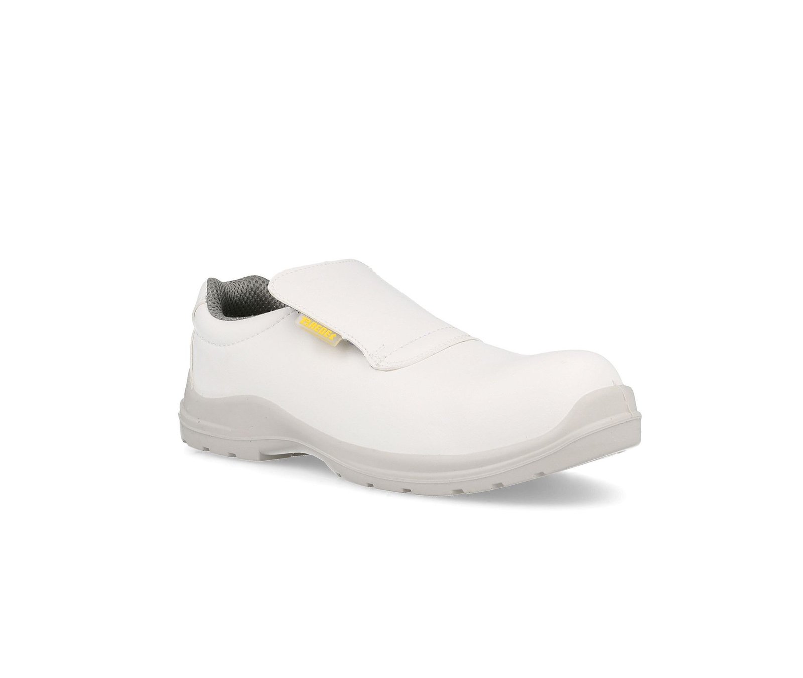 Chaussures spéciales Santé et alimentation – chaussure de sécurité personnalisable