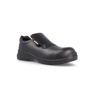 Chaussures spéciales Santé et alimentation