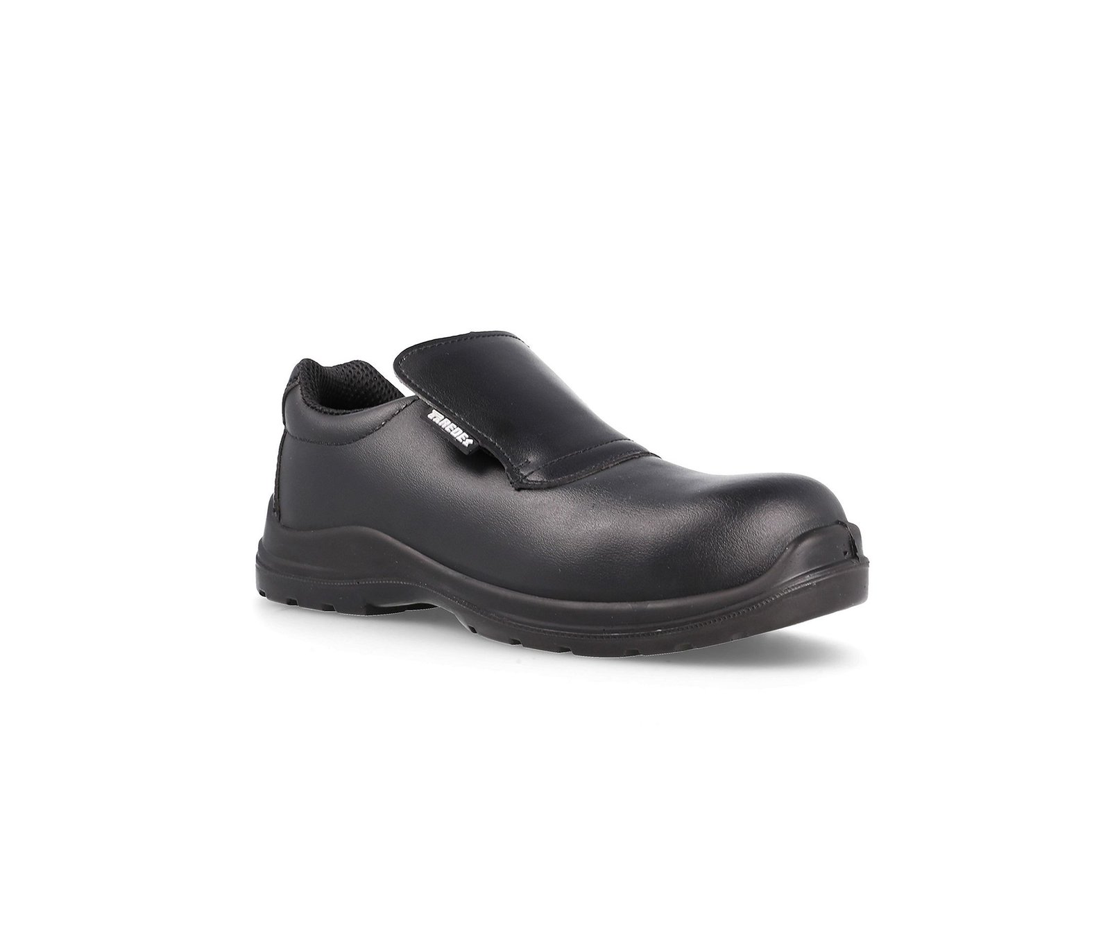 Chaussures spéciales Santé et alimentation