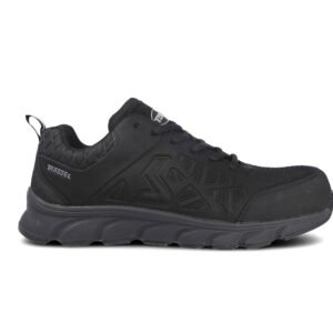 Baskets de sécurité – chaussure de sécurité personnalisable
