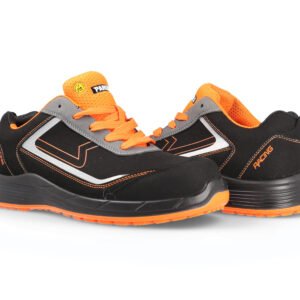 Baskets de sécurité