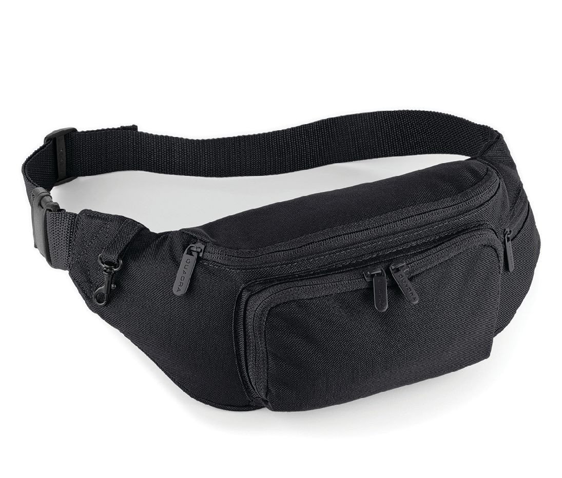 Sac banane – sac personnalisé