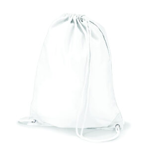 Sac gym en polyester