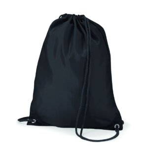 Sac gym en polyester