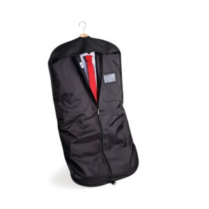 Housse vêtements – sac personnalisé