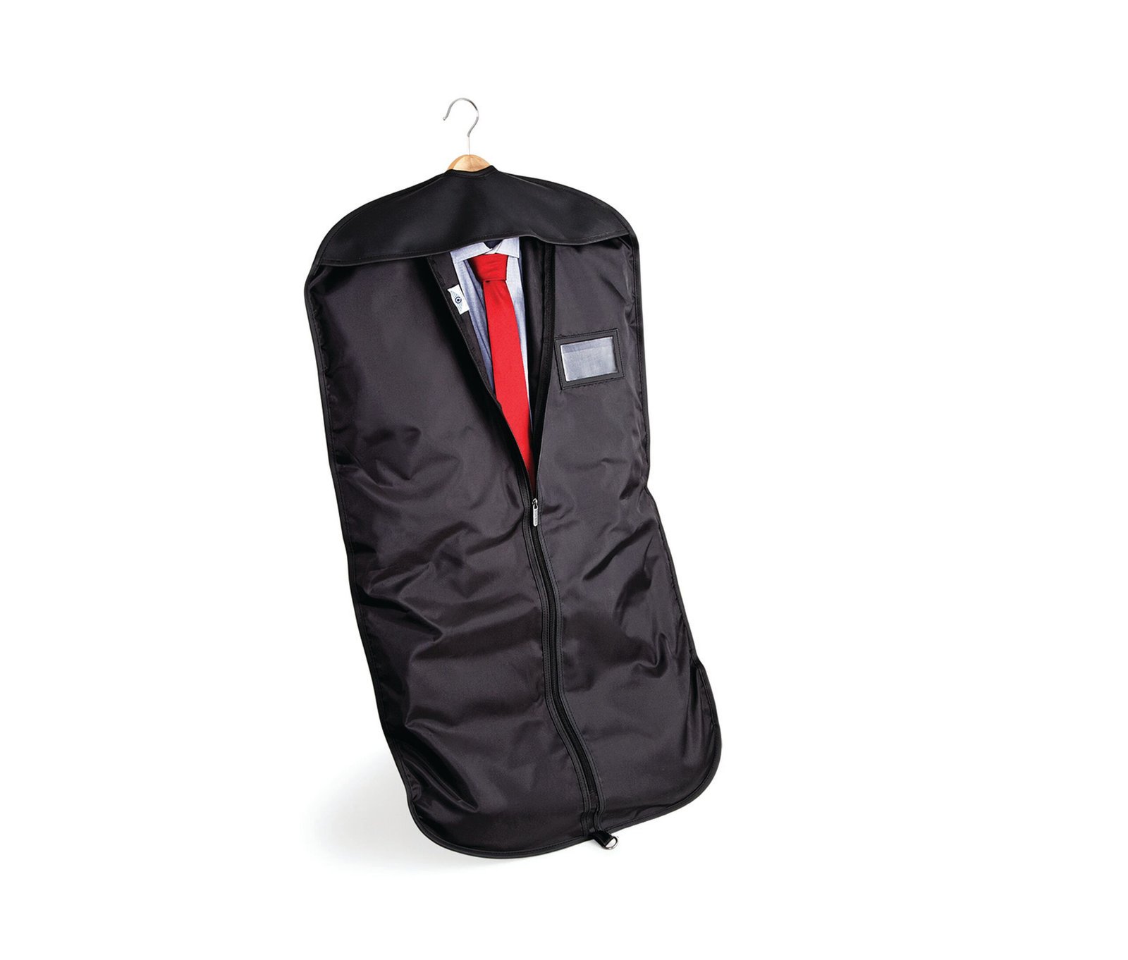 Housse vêtements – sac personnalisé