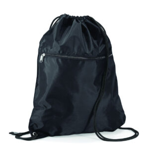 Sac gym en polyester