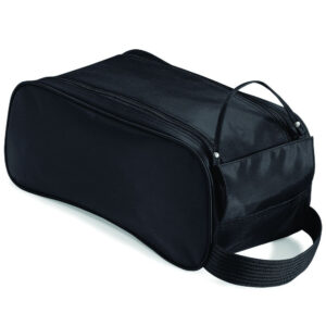 Sac à chaussures
