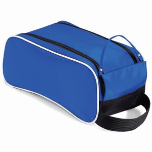 Sac à chaussures