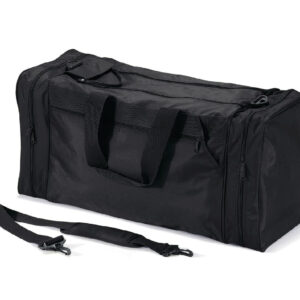 Sac de sport Jumbo