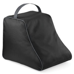 Sac à chaussures de randonnée – chaussure de sécurité personnalisable