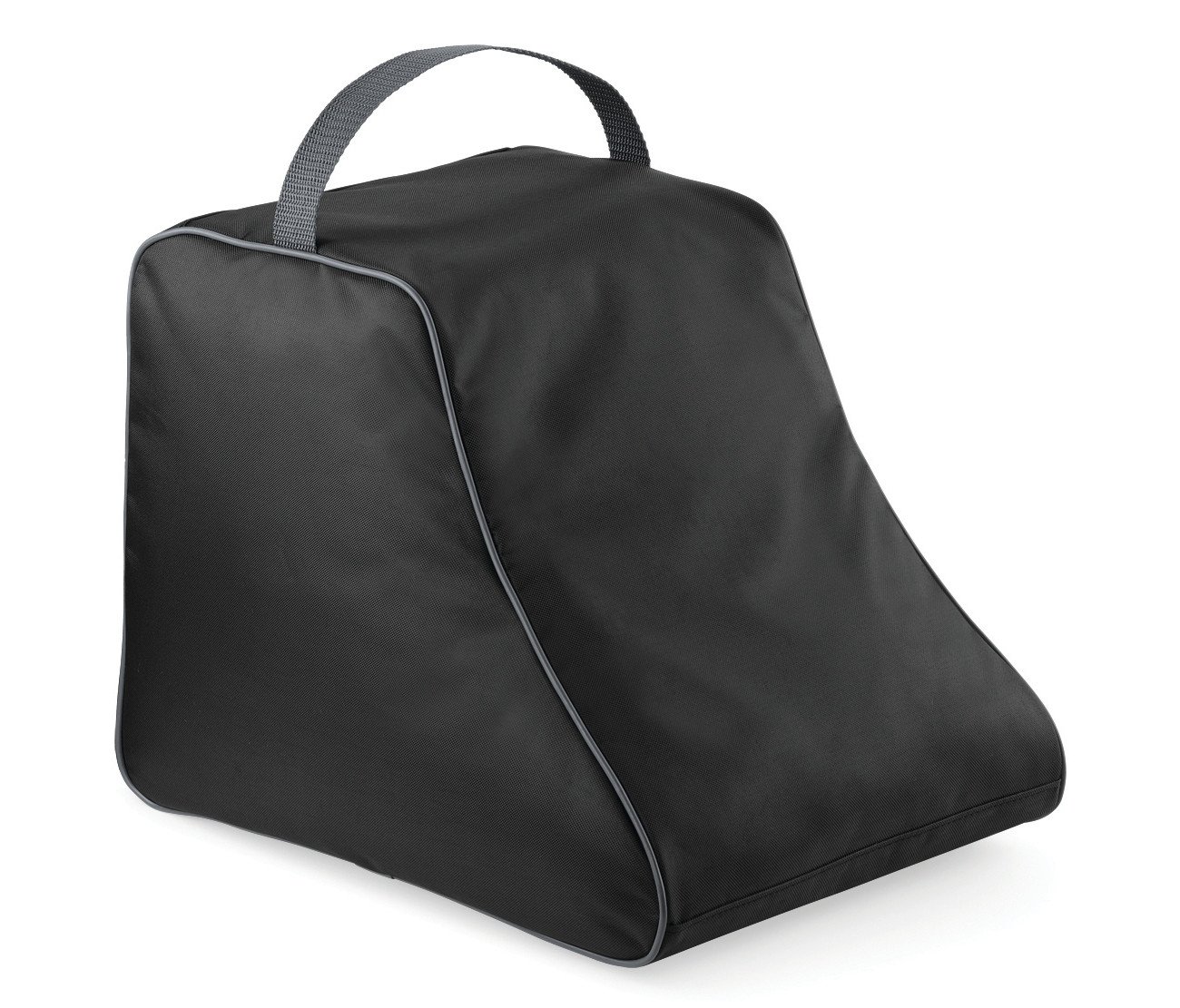 Sac à chaussures de randonnée – chaussure de sécurité personnalisable
