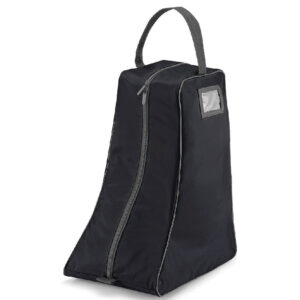 Sac à bottes