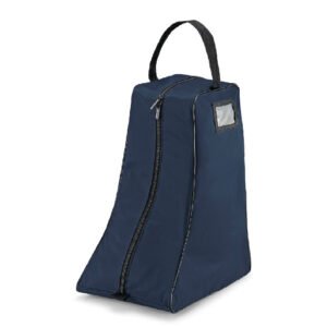 Sac à bottes
