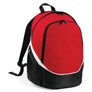 Sac à dos Pro Team