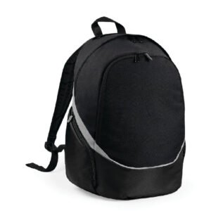 Sac à dos Pro Team – sac personnalisé