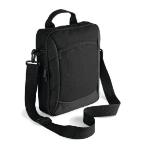 Sac Reporter iPad/tablette
