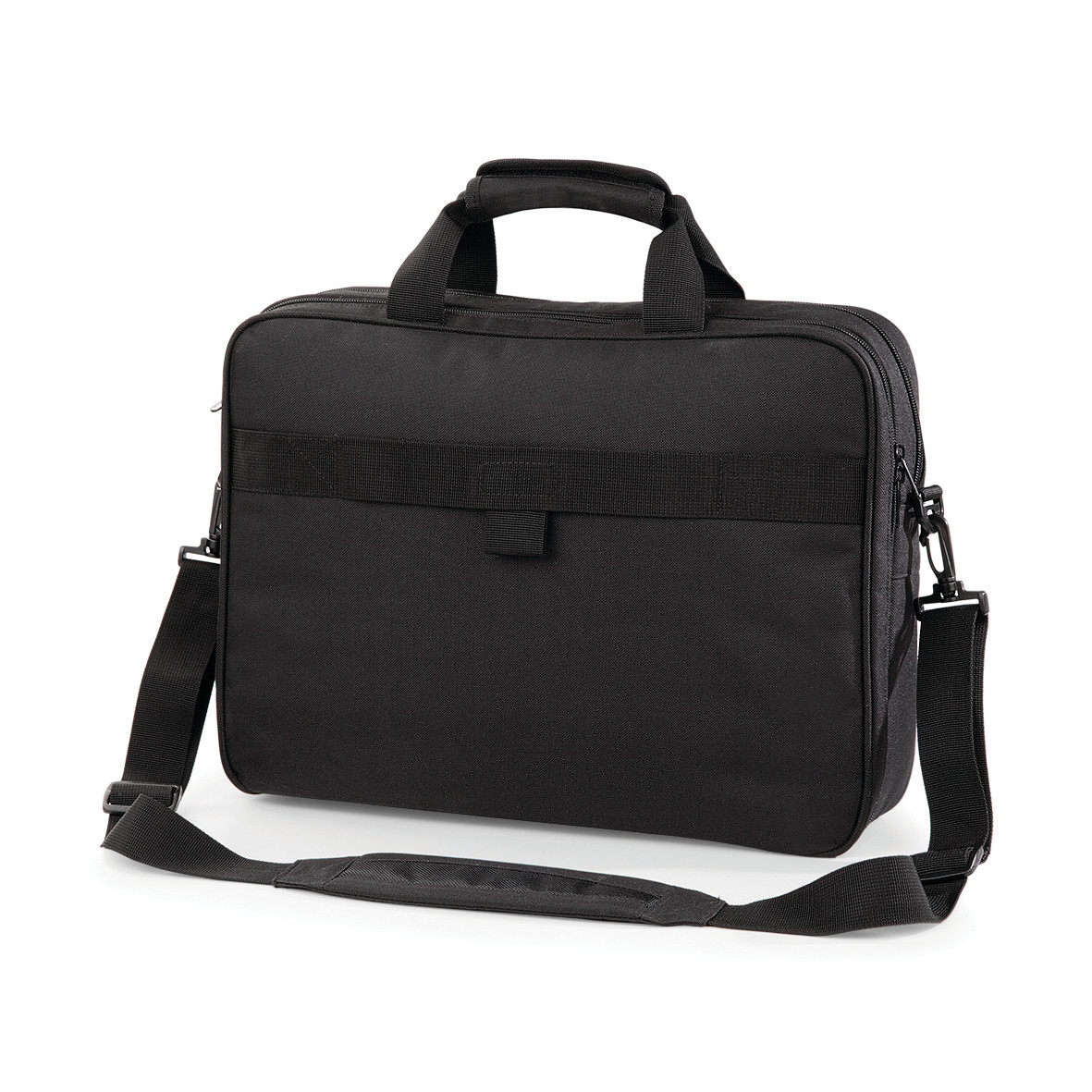 Sacoche ordinateur professionnel – Image 3