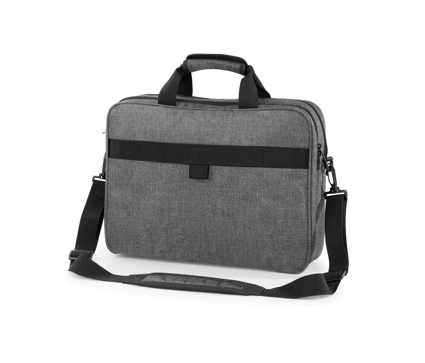 Sacoche ordinateur professionnel – Image 4