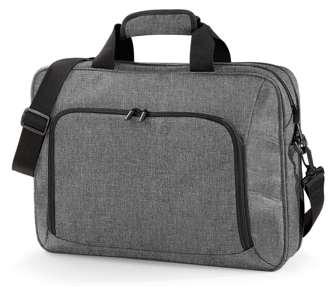 Sacoche ordinateur professionnel – Image 2