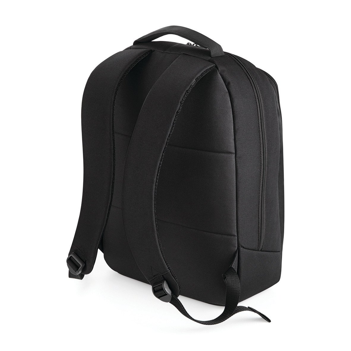 Sac à dos pour ordinateur