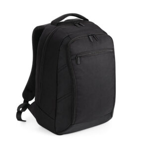 Sac à dos pour ordinateur – sac personnalisé