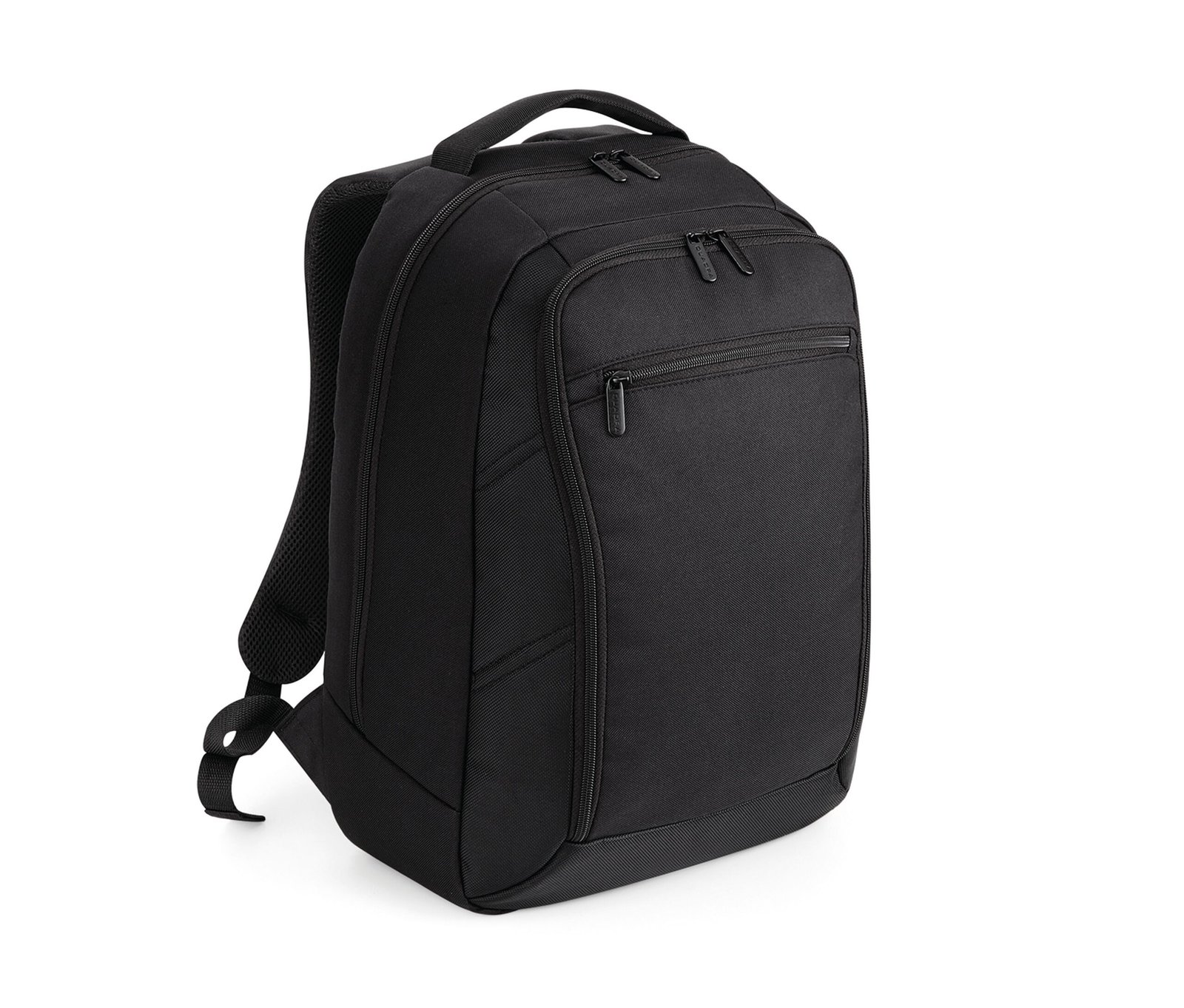 Sac à dos pour ordinateur – sac personnalisé