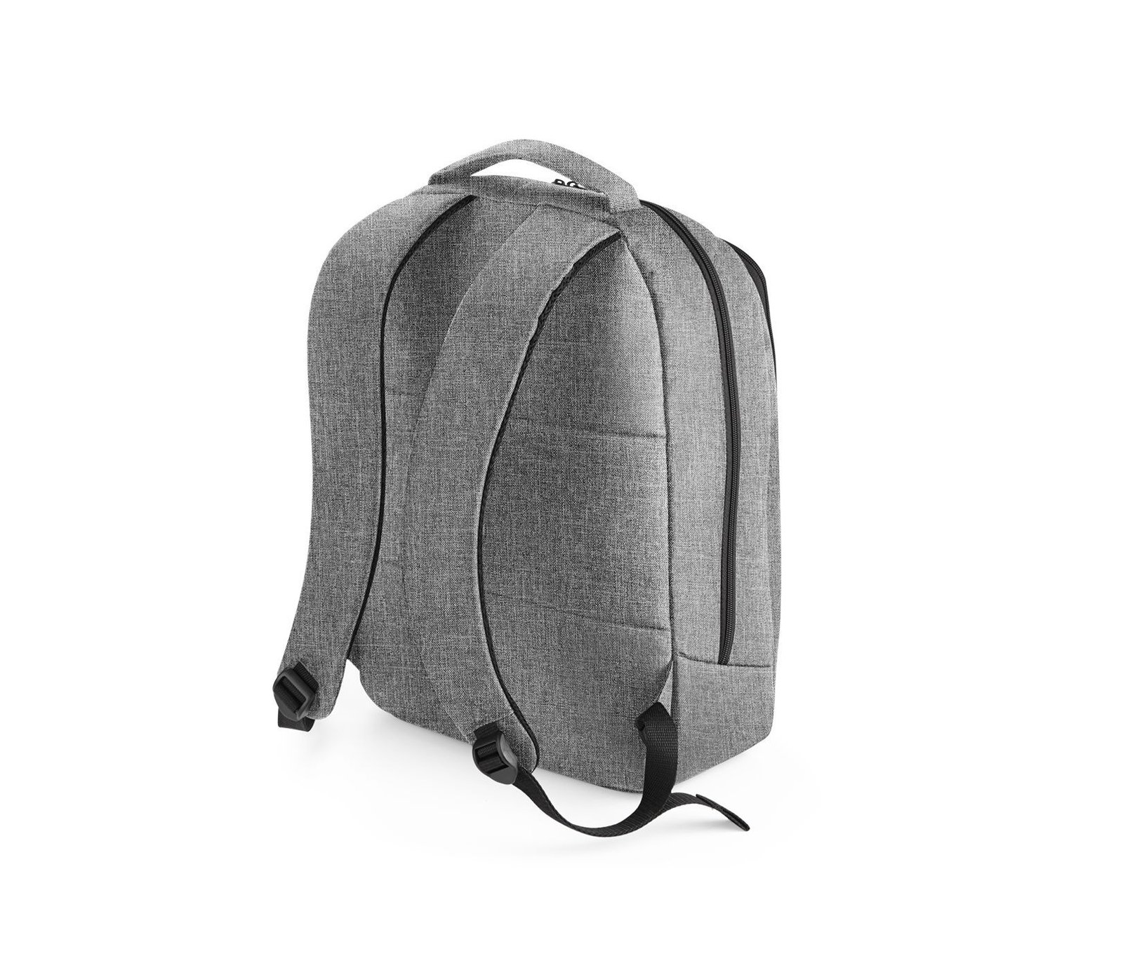 Sac à dos pour ordinateur