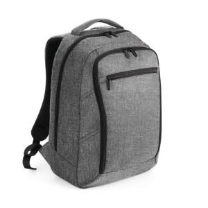 Sac à dos pour ordinateur