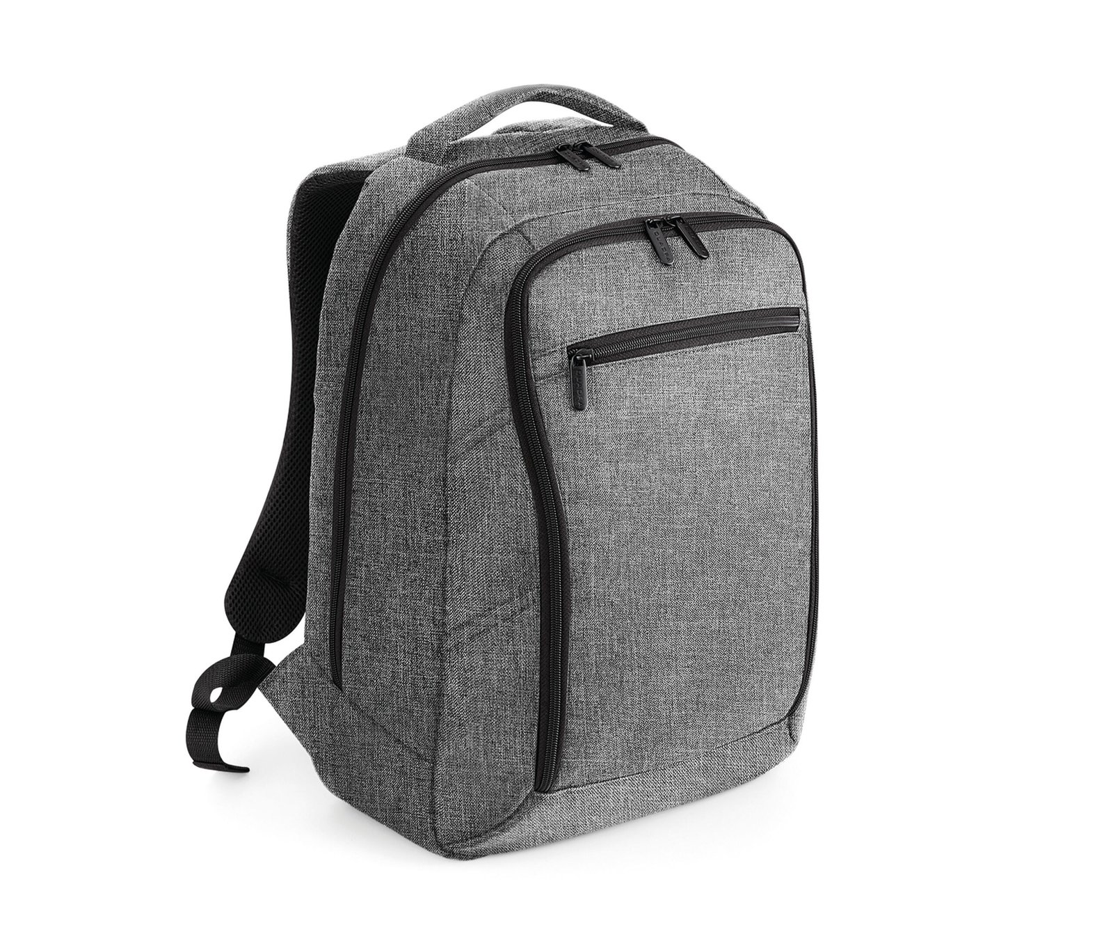 Sac à dos pour ordinateur